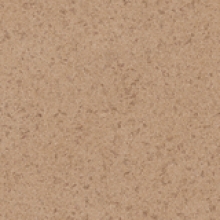 IVC Group  Baileys 945 