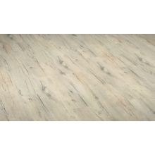 Fatra 10108-1 