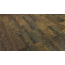 Fatra 10401-2