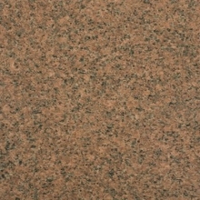 Fatra 15108-1