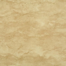 Fatra 15204-1