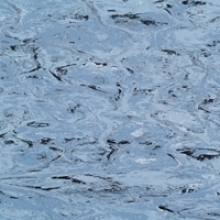 Armstrong 2424-023 Pacific Blue