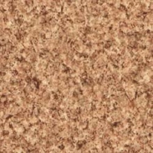Lentex 466-06