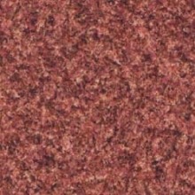 Lentex 466-08