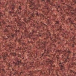 466-08