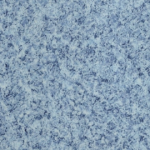 Lentex 466-13