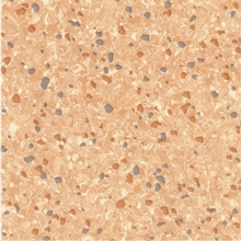 Lentex 495_07