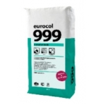 999 Europlan Basic