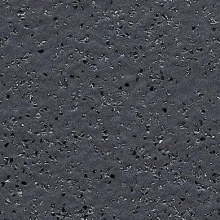  Anvil X4094
