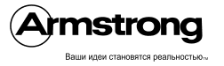 Armstrong