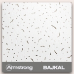 BAJKAL ()
