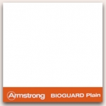 Bioguard ()