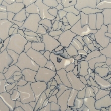 LG FLOORS C  6005