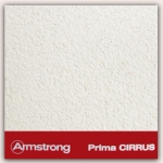 Cirrus()