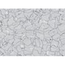 Forbo Colorex EC Montblanc