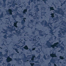 Таркетт CPRPI-310