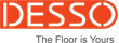 Desso