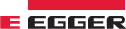 EGGER
