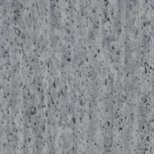 Fatra Extra Optimal 3216-10