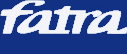 Fatra
