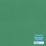 FIELD GREEN