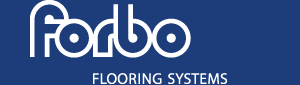Forbo