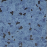 Imperial Blue / 5698-774-4 