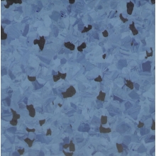 Imperial Blue / 5698-774-4 