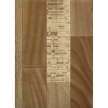 Щекинский линолеум К-5