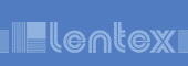 Lentex