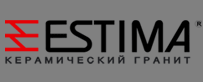 Estima -  