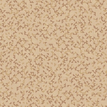 MATRIX 2