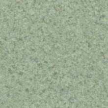 Merian 5 