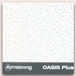 OASIS plus