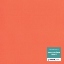 Таркетт ORANGE 