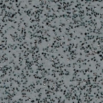 Pewter Grey X4039
