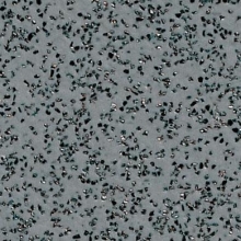  Pewter Grey X4039