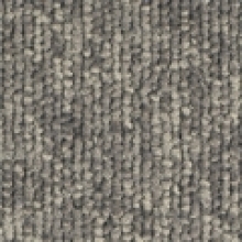 Balsan Pilote 750