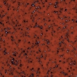 Quarry Red X4060