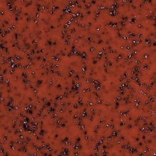  Quarry Red X4060