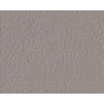 Reference Gray
