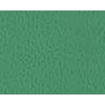 Reference Field Green