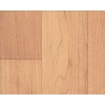 Reference Maple