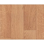 Reference Oak Classic