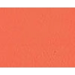 Reference Orange