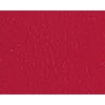 Reference Red