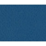 Reference Royal Blue