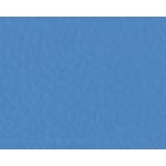 Reference Sky Blue