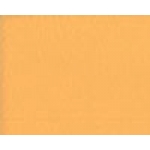 Reference Yellow
