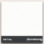 Retail () 